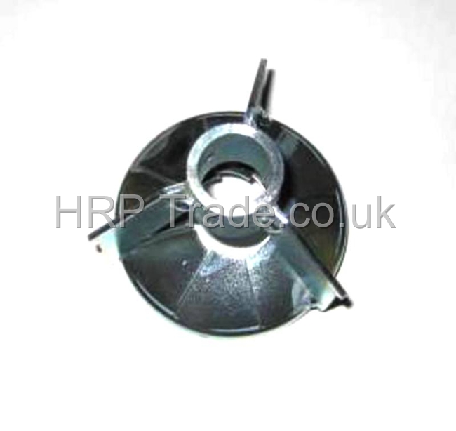 OIL SPARES  BN11887102
